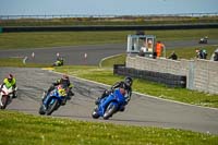 anglesey-no-limits-trackday;anglesey-photographs;anglesey-trackday-photographs;enduro-digital-images;event-digital-images;eventdigitalimages;no-limits-trackdays;peter-wileman-photography;racing-digital-images;trac-mon;trackday-digital-images;trackday-photos;ty-croes